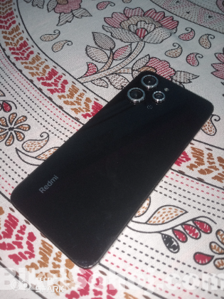 মোবাইল ফোন